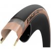 Good Year Eagle F1 SuperSport R, Tubeless Complete 700x28 / 28-622, Tan 700x30