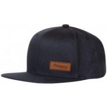 BERGANS NORDMARKA Navy Blue