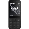 NOKIA 230 2024