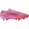 Kopačky Nike ZOOM VAPOR 16 ELITE SG-PRO fq8688-600 Veľkosť 46 EU | 11 UK | 12 US | 30 CM