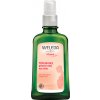 WELEDA Tehotenský ošetrujúci olej na strie, 100 ml
