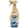 K2 NUTA Anti Insect - 700ml - Ro