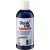 Denkmit Tekutý odvápňovač pre kuchynské spotrebiče 0,5 l