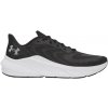 Under Armour Turbulence 3 čierna biela