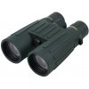 Steiner Observer 8x56
