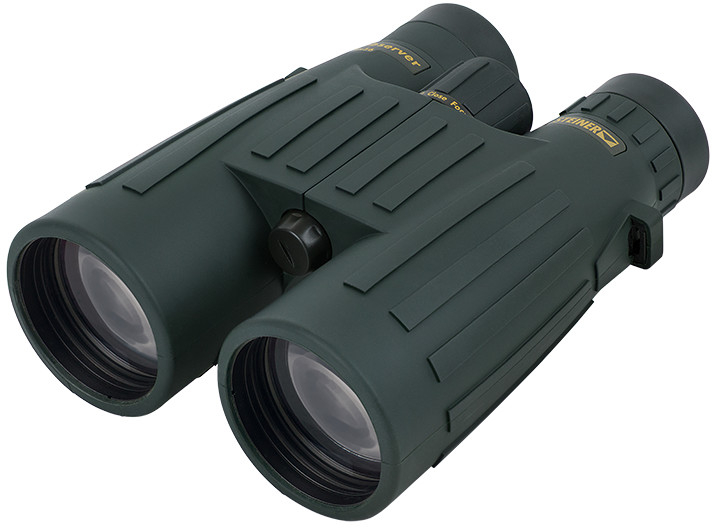 Steiner Observer 8x56