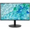 Acer Vero/CB272P6/27''/IPS/FHD/144Hz/1ms/Čierna/3R UM.HB2EE.603
