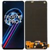 LCD Displej + Dotykové sklo Realme 9 Pro Plus