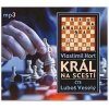 Král na scestí - Vlastimil Hort, Luboš Veselý