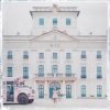 CD/DVD Melanie Martinez: K-12 DIGI