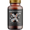 BrainMax Creatine Creapure 875 100 kapsúl
