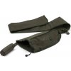 Thinking Anglers Obal na Prút Olive Single Rod Sleeve Adjustable