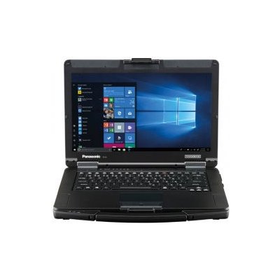 Panasonic Toughbook 55 FZ-55FZ0A3M4