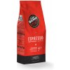 Caffé Vergnano Espresso 0,5 kg