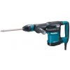 Makita HM0871C