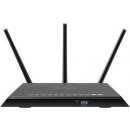 Access point alebo router Netgear R7000-100PES