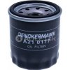 Olejový filter Denckermann A210177