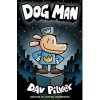 Dog Man - Dav Pilkey