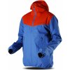 Trimm EXPED jeans blue/orange Veľkosť: M pánska bunda