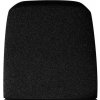 Shure AMV7+WS
