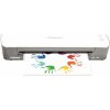 Laminátor Fellowes ION - A4 230V EU