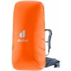 Deuter Rain Cover III 45-90l