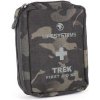 Lifesystems Trek First Aid Kit lékárnička