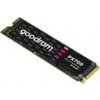 Goodram PX700 2TB, SSDPR-PX700-02T-80