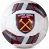 Team Blast Football West Ham Utd Size 1