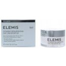 Elemis Anti-Ageing denný vyhladzujúci krém SPF 30 50 ml