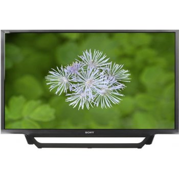 SONY Bravia KDL-32WD600 od 313,1 € - Heureka.sk