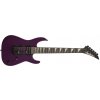 Jackson JS1X Dinky Minion AMT PVP