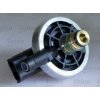Renault CLIO 9/98-6/01 vstrekovací ventil LPG /VALEO/