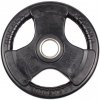 Merco Rubber olympijský kotúč (10 kg)