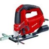 Einhell Classic TC-JS 85