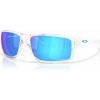 Oakley Gibston XL OO9470 947005