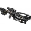 By Beier Germany Kladková kuše Ravin R500 LLC 500fps
