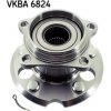 Súprava ložísk kolesa SKF VKBA 6824 (VKBA6824)