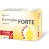 Novertis B-komplex Forte 100 tabliet