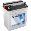 Motobatéria VARTA 12N12A-4A-1 / B12A-A, 12Ah, 12V