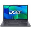 ACER Extensa 15 (EX215-56-34B7) 15.6