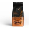 Bristot 100% Arabica 0,5 kg