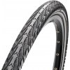 Maxxis Overdrive TK drôt 700x35C