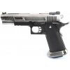 WE Airsoftová pištoľ Hi-Capa 5.1 