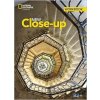 New Close-up B2+ - Workbook - National Geographic Society