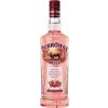 Żubrówka Rosé 30% 0,7 l (čistá fľaša)