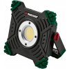 Parkside® Aku pracovný reflektor 20 W (100393937)