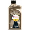 Total QUARTZ INEO MC3 5W-30 1 l