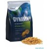 Oase Dynamix Sticks Vital 8 l - krmivo pre ryby