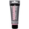 Maimeri acrilico akrylové farby 214 quinacridone rose lig 75 ml